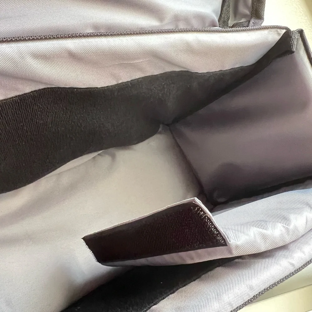 Canon EOS Shoulder Bag 100ES